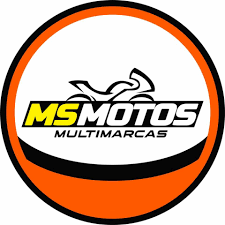Ms Motos